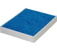 Filtre d'habitacle Hengst pour Porsche Cayenne VW Touareg