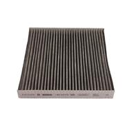 FILTRE D'HABITACLE HONDA ACCORD 03- AVEC CHARBON ACTIF