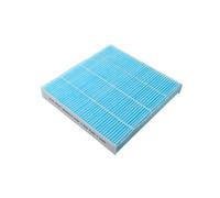 FILTRE D'HABITACLE HONDA JAZZ/CITY 08-