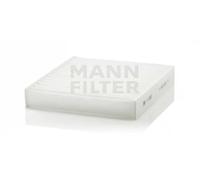 Filtre d'habitacle Intérieur du véhicule côté conducteur Filtre à particules