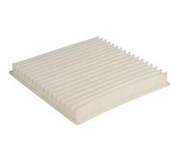 Filtre d'habitacle Jakoparts pour Mitsubishi Attrage Space