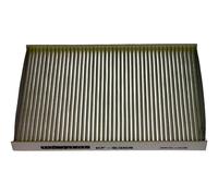 FILTRE D'HABITACLE KIA CEED 06- HYNDAI I30