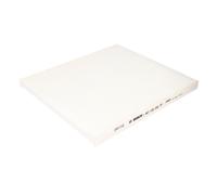 FILTRE D'HABITACLE KIA SORENTO 09-/CERATO 04-/CARNIVAL 06-