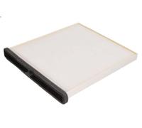 Filtre d'habitacle KNECHT LA 1139 pour MAZDA 3 (BM, BN) 2 2013-2019