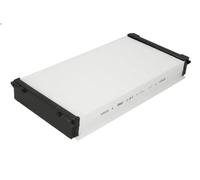 MAHLE ORIGINAL LA 32/2 Filtre d'habitacle
