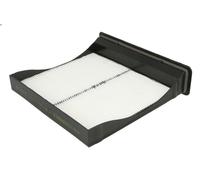 Filtre d'habitacle KNECHT LA 461 pour SUBARU XV (_GP_) 2 2012-2017