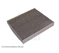 FILTRE D'HABITACLE LEXUS ES 200,250,300H,350,LBX HYBRID,HYBRID AWD,NX II 250