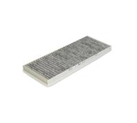 Filtre d'habitacle MAHLE KNECHT LAK 45
