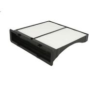 Filtre d'habitacle MANN-FILTER CU 22 004 pour SUBARU XV (_GP_) 2 2012-2017