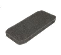 Filtre d'habitacle MANN-FILTER CU 2303 pour DAF LF 45 3.92 2001-2006