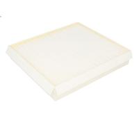 Filtre d'habitacle MANN-FILTER CU 2338 pour CLASSE M (W163) 4 2001-2005