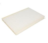 Filtre d'habitacle MANN-FILTER CU 3780 pour VANEO (414) 1.7 2002-2005