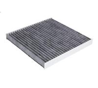 Filtre d'habitacle MANN-FILTER CUK 18 002 pour i10 III (AC3, AI3) 1 2019-
