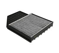 Filtre d'habitacle MANN-FILTER CUK 32 011/1