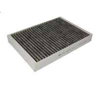 Filtre d'habitacle MANN-FILTER CUK 34 003 pour VOLVO S90 II (234) 2 2016-2021