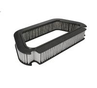 Filtre d'habitacle MANN-FILTER CUK 4136 pour AUDI A8 D3 (4E2, 4E8) 6 2003-2010