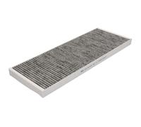 Filtre d'habitacle MANN-FILTER CUK 46 025