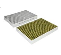 Filtre d'habitacle MANN-FILTER FP 23 014-2 pour BMW X7 (G07) 3 2019-2020