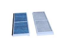 MAXGEAR 26-1819 Filtre d'habitacle
