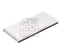 FILTRE D'HABITACLE MERCEDES CLASSE A A 180 CDI,CLASSE B SPORTS TOURER B 180 CDI