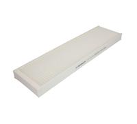 Filtre d'habitacle (filtre à pollen) BOSCH 1 987 432 296