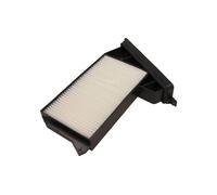 FILTRE D'HABITACLE MITSUBISHI GALANT 96-