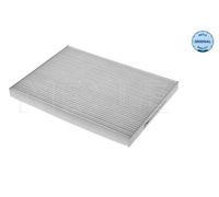FILTRE D'HABITACLE NISSAN QASHQAI