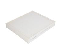 BOSCH Filtre d'habitacle 4047026512120