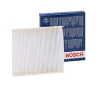 Filtre d'habitacle (filtre à pollen) BOSCH 1 987 432 228