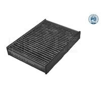 MEYLE 30-12 326 0016/PD Filtre d'habitacle