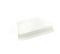 FILTRE D'HABITACLE PEUGEOT 206 98-