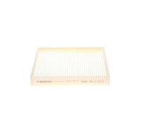 BOSCH Filtre d'habitacle 4047026512120