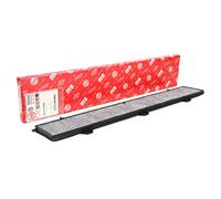 Filtre d'habitacle pour BMW 1 (E81 E87 E82), 3 (E90 E91 E92 F30 F31), X1 (E84)
