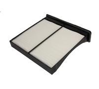 Filtre d'habitacle pour BOSCH 1 987 432 262 pour SUBARU XV (_GP_) 2 2012-2017