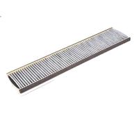 Filtre d'habitacle pour BOSCH 1 987 432 318 pour FORD COUGAR (EC_) 2 1998-2001