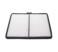 Filtre d'habitacle pour CHEVROLET MATIZ, SPARK; DAEWOO MATIZ