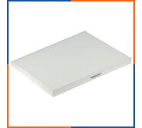 NTY FCF-CH-001 Filtre d'habitacle
