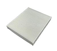 Filtre d'habitacle pour climatisation, compatible avec Hyundai Creta SU2 Elantra MD UD JK, compatible avec Hyundai I30 GD et Kia Filtre charbon actif Kit de filtres à air à charb(Style A)