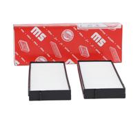 Filtre d'habitacle pour HYUNDAI i20 I