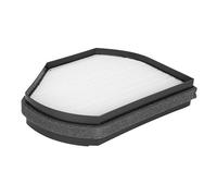 Meyle 012 319 0001 Filtre, air de l'habitacle