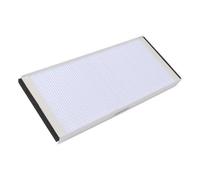 Filtre d'habitacle pour VOLKSWAGEN LT (1996-2006)