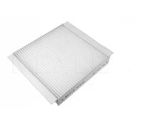 Meyle Filtre d'habitacle préfiltre 012 319 0047 pour Mercedes-Benz GLE GLS
