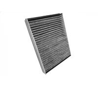 Filtre d'habitacle Préfiltre 49489575 CORTECO pour MERCEDES-BENZ CLASSE M GLE