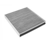 Filtre d'habitacle Préfiltre 80004550 CORTECO pour MERCEDES-BENZ CLASSE M GLE