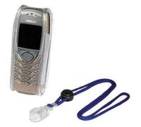 Filtre d'habitacle protect Mercedes classe a/b/cla/gla - VALEO - 715814