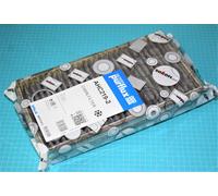 filtre d'habitacle PURFLUX AH219-2 pour BMW série 5 E60 E61 série 6 E63 E64 neuf
