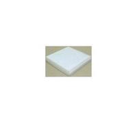 FILTRE D'HABITACLE RENAULT ESPACE 96- 1 PC