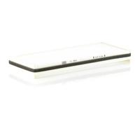 FILTRE D'HABITACLE RENAULT ESPACE IV 02-