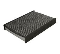 Filtre d'habitacle (filtre à pollen) VALEO PROTECT VALEO 715820