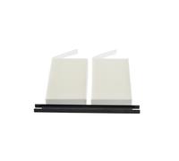 FILTRE D'HABITACLE RENAULT KANGOO 08-/MASTER III 2 PCS.